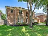 20203 Stormy Pine Lane - Photo 47
