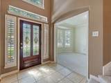 20203 Stormy Pine Lane - Photo 7