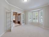 20203 Stormy Pine Lane - Photo 8