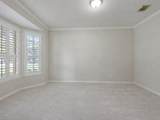 20203 Stormy Pine Lane - Photo 9