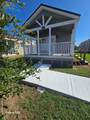 3127 Maverick Loop - Photo 2