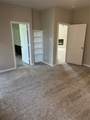 8814 Alpine Wood Way - Photo 11