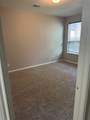 8814 Alpine Wood Way - Photo 12