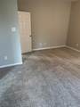 8814 Alpine Wood Way - Photo 13