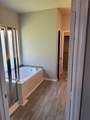 8814 Alpine Wood Way - Photo 14
