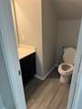 8814 Alpine Wood Way - Photo 15