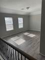 8814 Alpine Wood Way - Photo 18