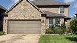 8814 Alpine Wood Way - Photo 2