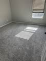 8814 Alpine Wood Way - Photo 20