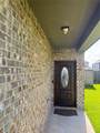 8814 Alpine Wood Way - Photo 21