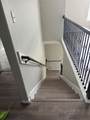 8814 Alpine Wood Way - Photo 22