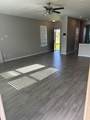 8814 Alpine Wood Way - Photo 23