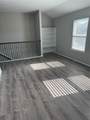 8814 Alpine Wood Way - Photo 24