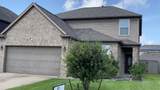 8814 Alpine Wood Way - Photo 3