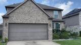 8814 Alpine Wood Way - Photo 4