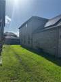 8814 Alpine Wood Way - Photo 5