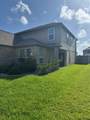 8814 Alpine Wood Way - Photo 6