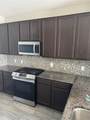 8814 Alpine Wood Way - Photo 7