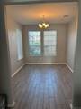 8814 Alpine Wood Way - Photo 8