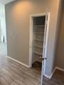8814 Alpine Wood Way - Photo 9