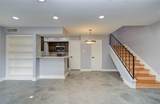 2800 Jeanetta Street - Photo 11