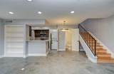 2800 Jeanetta Street - Photo 12