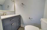 2800 Jeanetta Street - Photo 14