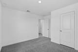 21419 Gateshead Run Drive - Photo 11