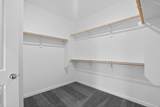 21419 Gateshead Run Drive - Photo 14