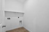 21419 Gateshead Run Drive - Photo 15