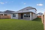 21419 Gateshead Run Drive - Photo 16