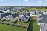 21419 Gateshead Run Drive - Photo 17