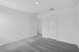 21419 Gateshead Run Drive - Photo 7