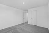 21419 Gateshead Run Drive - Photo 9