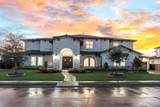 2311 Legends Way - Photo 1