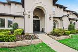 2311 Legends Way - Photo 2