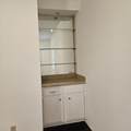 712 Augusta Drive - Photo 8