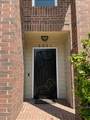 6931 Echo Pines Drive - Photo 2