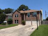 6931 Echo Pines Drive - Photo 34