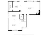 6931 Echo Pines Drive - Photo 35