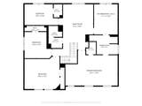 6931 Echo Pines Drive - Photo 36