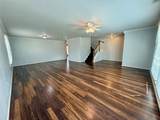 6931 Echo Pines Drive - Photo 4
