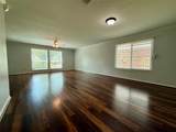 6931 Echo Pines Drive - Photo 5