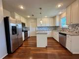 6931 Echo Pines Drive - Photo 7