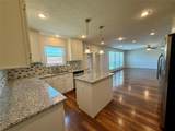 6931 Echo Pines Drive - Photo 8