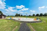 TBD Cypress Lakes Cir - Photo 6