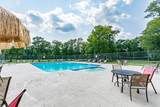 TBD Cypress Lakes Cir - Photo 7