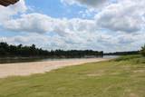 TBD Cypress Lakes Cir - Photo 8