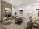 3239 Chippers Crossing - Photo 7