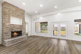 3239 Chippers Crossing - Photo 8